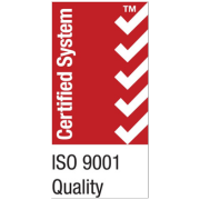 Untitled design – 2023-03-30T144129.108