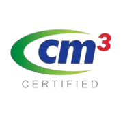 Untitled design – 2023-03-30T144333.486